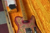 Fender Masterbuilt Dennis Galuszka 69 Telecaster Pink Paisley-18.jpg